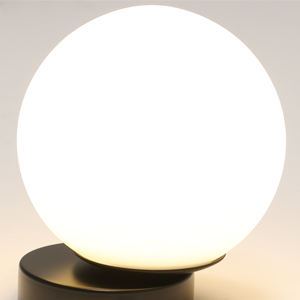 wandlamp